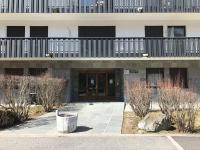 T2 spacieux 45m² pour 4 pers, centre Chamonix, parking inclus - FR-1-507-27 - Chambres d'hôtes Chamonix-Mont-Blanc