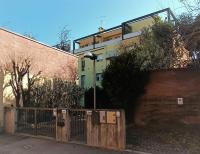 Residenza Bologna 04 marzo - B&B
