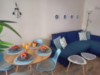 B&B Santa Pola - Nice Place Santa Pola - Bed and Breakfast Santa Pola