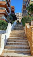 Nice Place Santa Pola - B&B