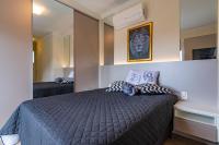 D, Henrique - B&B Canela