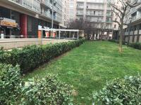 apartamento centro - B&B