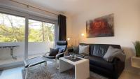 Haus-Koenigsfriesen-Whg-05 - B&B