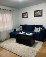 B&B Novi Grad - Apartman Bloom - Bed and Breakfast Novi Grad