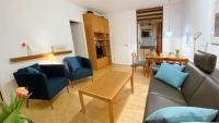 Haus-Nordsee-Whg-05 - B&B