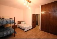 Aktea coastal village home - Bed and Breakfast