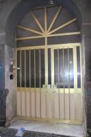 LUXURY HOME VALENTINO - B&B Napoli