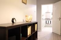 Bath City Skyline Spacious 3 Bed House for family - B&B