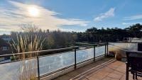 Haus-Utlande-Whg-37 - B&B
