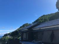 B&B Kumano - Guest House Oni no Sanpo Michi - Vacation STAY 40084v - Bed and Breakfast Kumano