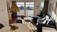 Haus-Quisisana-Whg-19 - B&B
