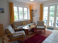 Haus-Lobster-Whg-05 - B&B