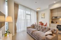 Svajonių apartamentai - Ferienwohnung Druskininkai