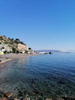 B&B Perla Cavese - B&B Cava Dè Tirreni