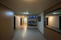 Hola Mar - B&B Torrevieja