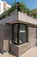 Babel Nueva Córdoba - Ferienwohnung
