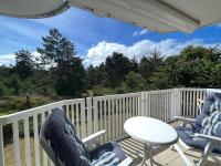 Haus Brandung Whg 5 - Ferienwohnung Sankt Peter-Ording