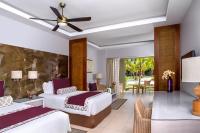 Dreams Royal Beach Punta Cana - All Inclusive