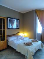 Apartamenty Sunny Bear - Bed and Breakfast Jelenia Góra