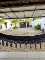 CasaMar21- 12 km de Maceió e 10 km FRAN6 - B&B Maceió