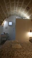La Mansio del Vicolo - B&B