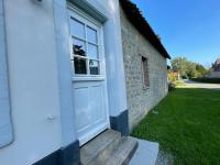 Appartement 1 chambre à la campagne à 6 km de Wimereux - Ferienwohnung