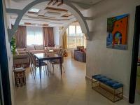 Riverside Tétouan - Ferienwohnung Tétouan
