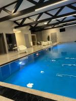 Hytte på sørlandet - B&B Kristiansand