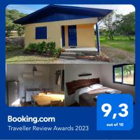 Casa Nona Pierina - Bento Gonçalves -RS - Ferienwohnung