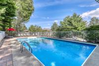 Snowside 20 - B&B Waitsfield