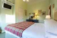 Habitación Doble con baño privado