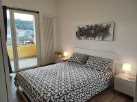 Dalla Catò - B&B Arcola