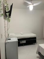 Classic Dreibettzimmer