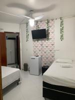Chambre Triple Classique