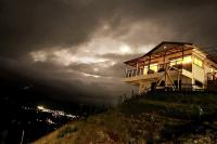 La Casita de Charo 1, disfruta de tiempo memorable en la montaña - Chambres d'hôtes Constanza