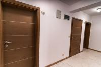 Triple Room with Terrace