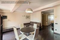 Barnapartments Raval - B&B Barcelona
