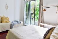 Suite con Balcone