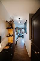 L'Échappée Parisienne - Canal St-Denis - B&B Aubervilliers