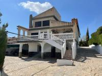 Granada Sights - B&B