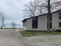 Cozy Home Lake Huron with Loft 2 Bedroom 1 Bathroom - B&B Au Gres
