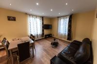 La Sérénité Urbaine - B&B Bischheim