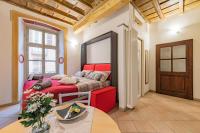 B&B Cuneo - Dream House - Bed and Breakfast Cuneo