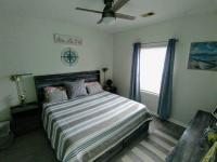 B&B Sunset Beach - Two bedroom condo in Sunset Beach - Bed and Breakfast Sunset Beach