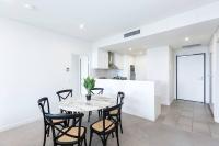 Trendy, Self Contained Inner City Apartment!! - B&B Wagga Wagga