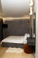 Chalet 1 Chambre