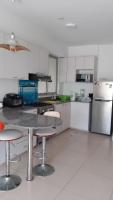 B&B Piura - Apartamento completo acogedor - Bed and Breakfast Piura