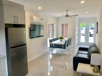 Wagga Apartments #2! - Ferienwohnung Wagga Wagga