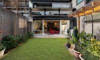 The Central Escape - B&B Distretto di Queenstown