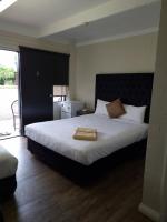 Habitación Doble - 2 camas